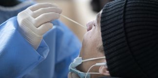 Coronavirus, nel Lazio 1.138 nuovi casi e 27 decessi