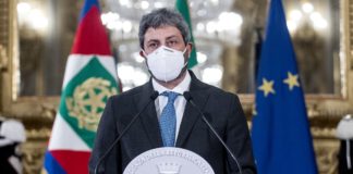 Governo, oggi nuovo giro di consultazioni. Fico: “C’è la disponibilità a trovare una sintesi”