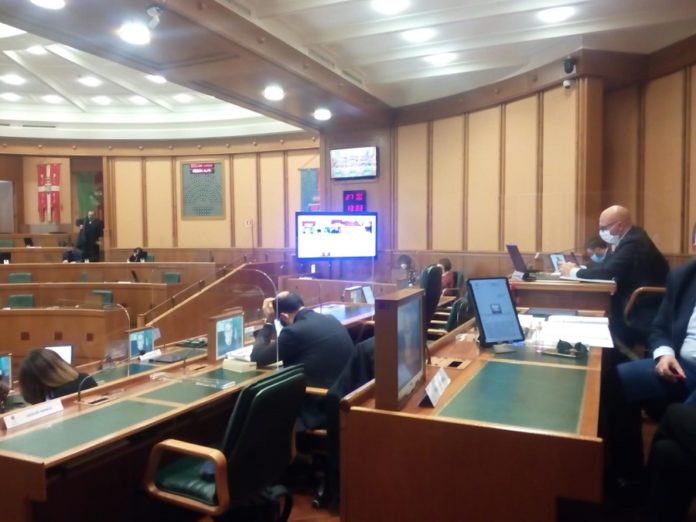 Aula_27_gennaio_2021