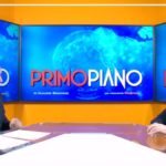 Recovery Plan, Mantovani “Coinvolgere i manager nella governance”