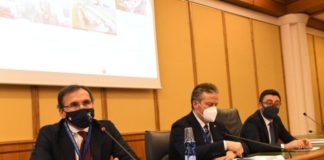 Le Regioni al Governo “Ruolo attivo nel Recovery e meno contenziosi”