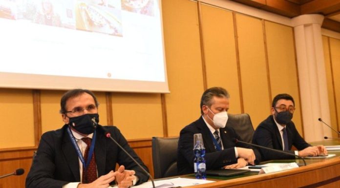 Le Regioni al Governo “Ruolo attivo nel Recovery e meno contenziosi”