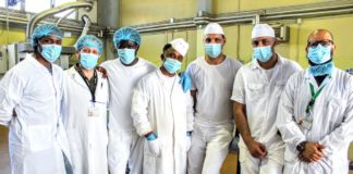 A Siracusa “Fuori – la vita oltre il carcere”