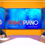 Gasparri “Il Centrodestra unito non appoggerà il Governo”