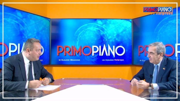 Gasparri primo piano 02