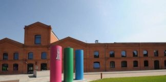 Gruppo Hera per un welfare agile e sostenibile