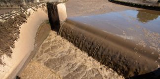 La Sicilia nella rete di monitoraggio di Sars-Cov-2 nei reflui urbani