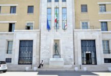 Puglia, la Giunta regionale approva il Piano Triennale dei Servizi di Trasporto pubblico locale