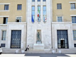 Contest “PA OK!”, Regione Puglia premiata come eccellenza dell’innovazione