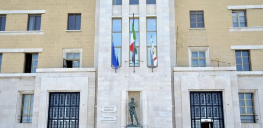 Contest “PA OK!”, Regione Puglia premiata come eccellenza dell’innovazione