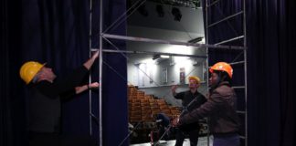 Carcere, l’impegno per il “dopo”