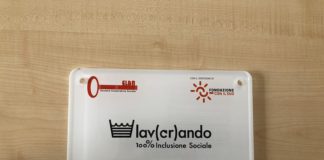 Lav(or)ando, per il reinserimento sociale dopo la pena