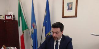 Aci e Città dei Motori Anci, intesa per il turismo sostenibile