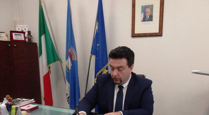 Aci e Città dei Motori Anci, intesa per il turismo sostenibile