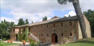 Beni confiscati, destinati in Toscana 141 immobili e 16 aziende