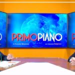 Spaziani Testa “Meno tasse sugli immobili e sbloccare gli sfratti”