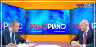 Spaziani Testa “Meno tasse sugli immobili e sbloccare gli sfratti”