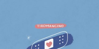 Tiromancino, 8 gennaio esce nuovo singolo inedito “Cerotti”
