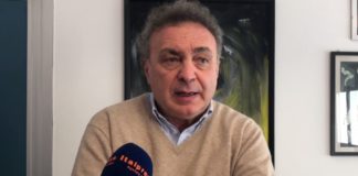 Comunali a Bologna, Alberani “Il Pd non può rinviare la decisione”