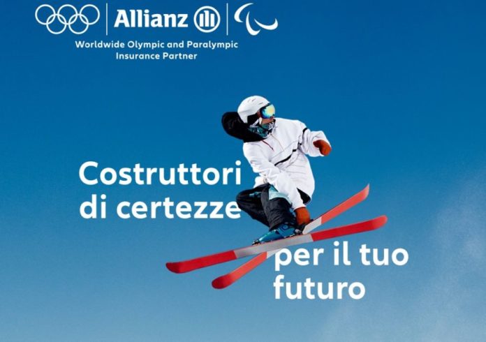allianz