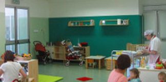 Istituzione del coordinatore pedagogico, ok commissione a schema delibera di Giunta