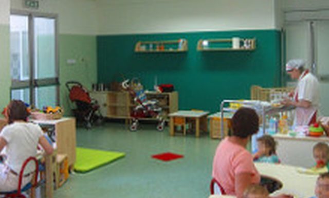 Istituzione del coordinatore pedagogico, ok commissione a schema delibera di Giunta