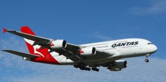 Come diventare assistente di volo Come diventare assistente di volo