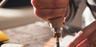 Incardinata la legge che disciplina la tutela delle botteghe storiche