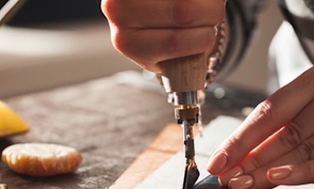 Incardinata la legge che disciplina la tutela delle botteghe storiche