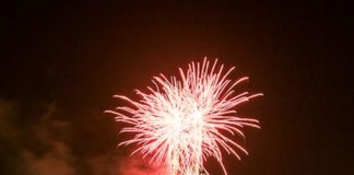 Botti di Capodanno, 13enne muore ad Asti. Donna ferita da proiettile a Napoli