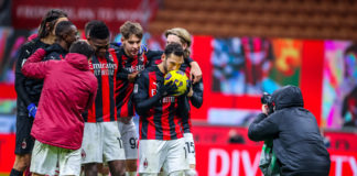 Milan ai quarti di Coppa Italia, Torino ko ai rigori