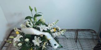 Ricordato il piccolo Giuseppe Di Matteo a 25 anni dall’omicidio