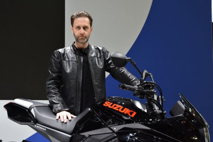 EICMA