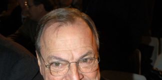 E’ morto Marco Formentini, ex sindaco leghista di Milano