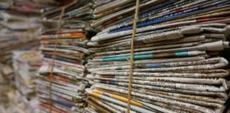 Contributi all’editoria, il 26 gennaio sarà pubblicato il bando
