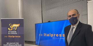 Sicilia zona rossa. Controlli in crescita a Palermo, il questore: “Tante sanzioni”