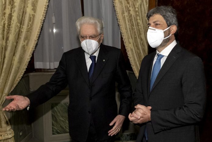 mattarella-fico 02