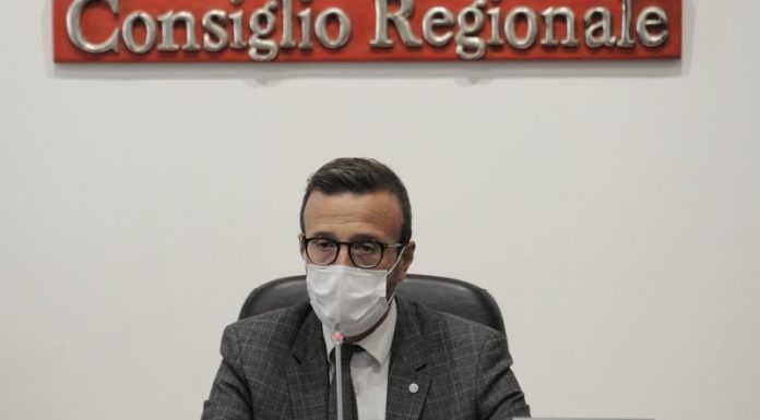 Toscana, Mazzeo “Per futuro serve scatto fantasia e anche un po’utopia”