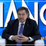 Musella “Serve unità nazionale, su candidato per Milano valutiamo”