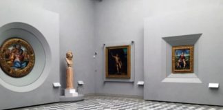 Federculture a Franceschini “Riapriamo i musei tutti i giorni”