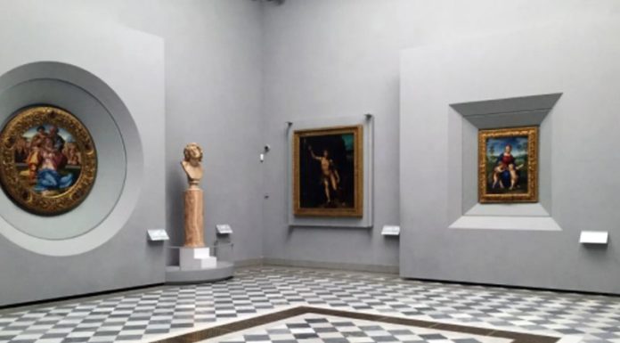 Federculture a Franceschini “Riapriamo i musei tutti i giorni”