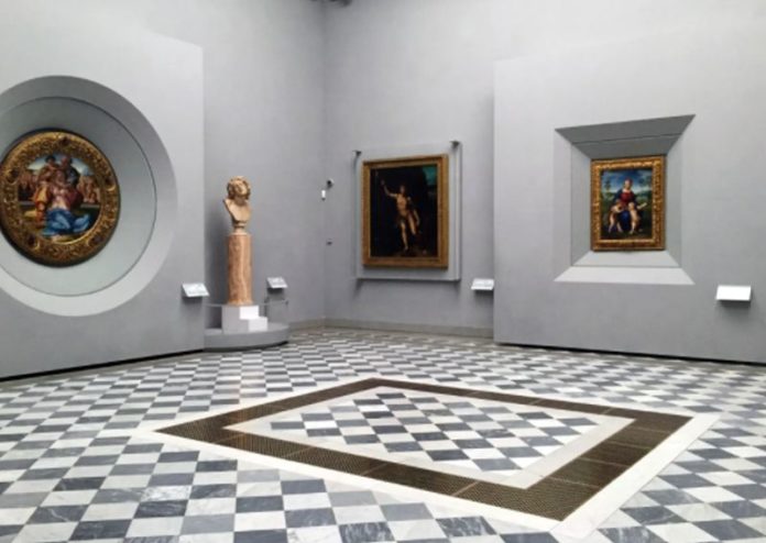 museo