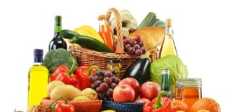 Come diventare nutrizionista Come diventare nutrizionista