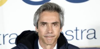 Zambrotta e Paulo Sousa “Compito degli allenatori è educare”