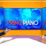 Schifani “Se c’è da staccare la spina al Governo si faccia in fretta”