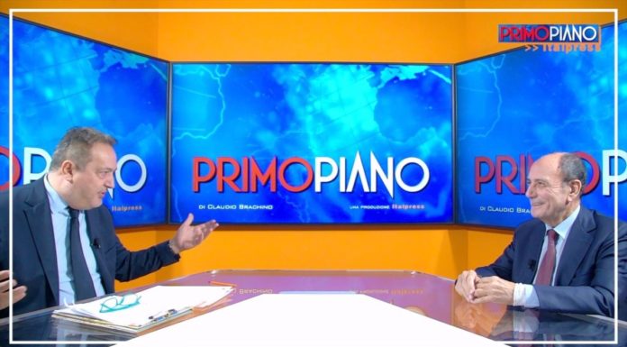 Schifani “Se c’è da staccare la spina al Governo si faccia in fretta”