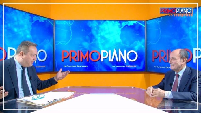 schifani primo piano 02