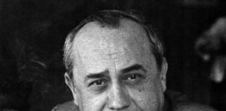 100 anni di Sciascia, l’intellettuale che raccontò la società del ‘900