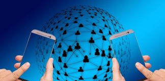 Copyright, Mogol “Vinta mia battaglia in difesa dei diritti degli autori” Servizio Civile Digitale