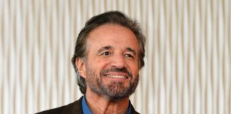 De Sica, i 70 anni di un artista a tutto tondo